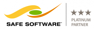 Platinum FME partner