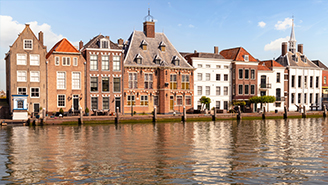 Testomgevingen anonimiseren